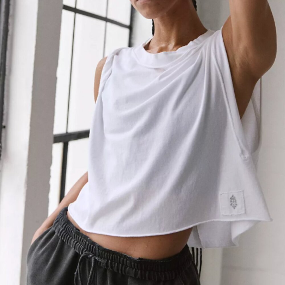 FP Movement Inspire Tank